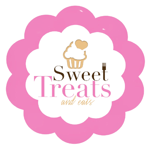 Sweet Treats & Eats, LLC